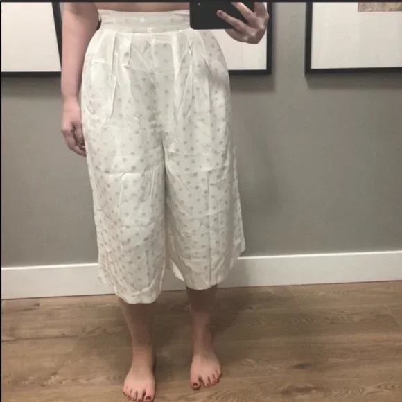 ASOS 2 Piece Co-ord Set, Blazer Pant Set - Picture 6 of 7